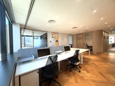 Suite 1304, 97-99 Bathurst Street, Sydney, NSW