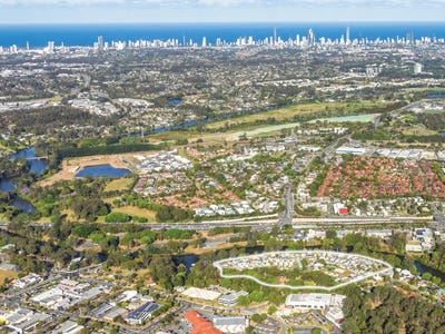 73 Nerang Street, Nerang, QLD