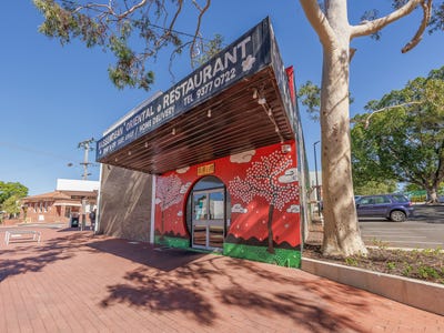 27 Old Perth Road, Bassendean, WA