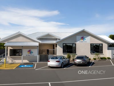 13 Colonial Circuit, Wauchope, NSW