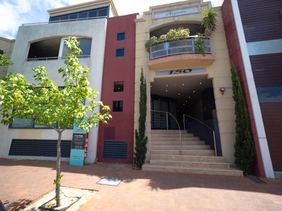 150d Hay Street, Subiaco, WA