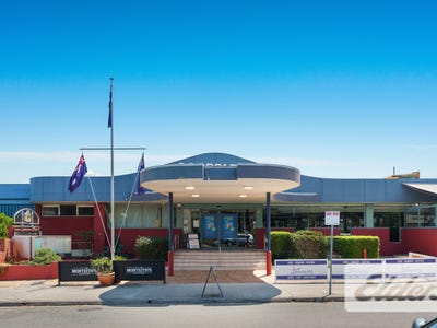 20 Harries Road, Coorparoo, QLD