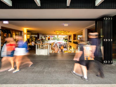 75-79 Hall Street, Bondi Beach, NSW