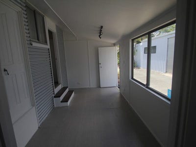 SHOP 3, SHOP 3/23-25 Factory Street, Pomona, QLD