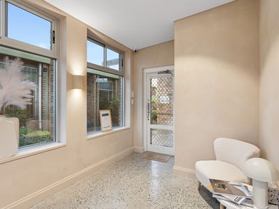 11/8 Baretta Road, Wangara, WA