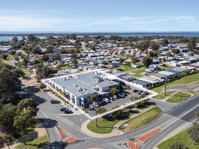 3 Dawesville Road, Dawesville, WA