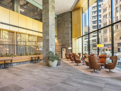 CreativeCubes.Co, 30 Pirie St, Adelaide, SA