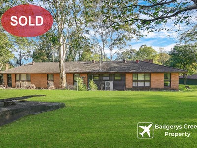 2265-2271 Elizabeth Drive, Cecil Park, NSW