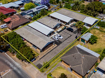 69 Northcote Street, Kilburn, SA