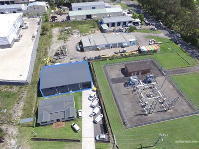 279 Newport Road, Cooranbong, NSW