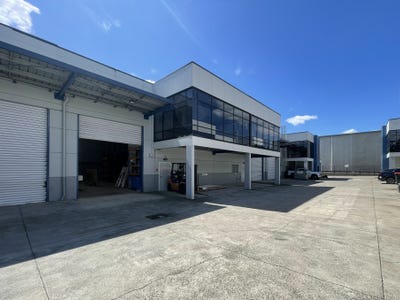 10/33 Holbeche Road, Arndell Park, NSW