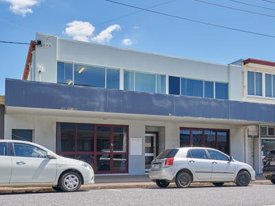 20 Tank Street, Gladstone Central, QLD