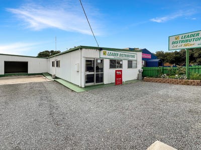 21 Blackman Place, Port Lincoln, SA