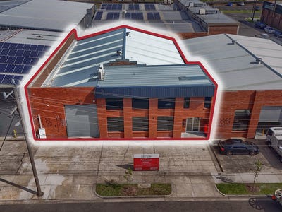 4 Trent Street, Moorabbin, VIC