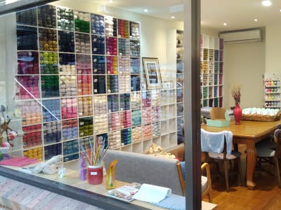 Address available on request, Mona Vale, NSW