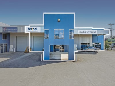 1&2/180 Northgate Road, Northgate, QLD