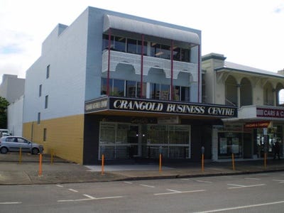 Address available on request, Cairns City, QLD