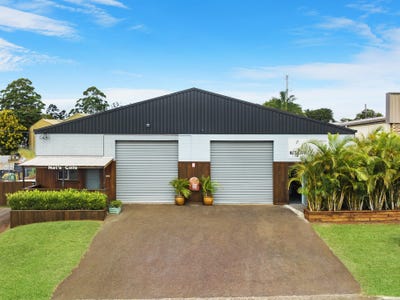 29 Kays Lane, Alstonville, NSW