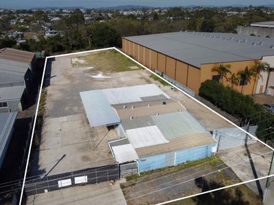 147 Crockford Street, Northgate, QLD