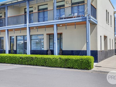 3/91 The Heights, Tamworth, NSW