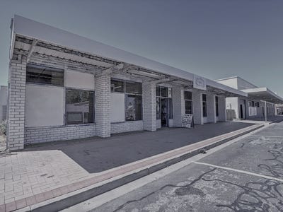 7 Bice Street, Barmera, SA