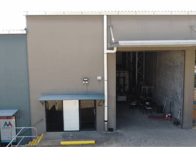 2/10 Helium Street, Narangba, QLD