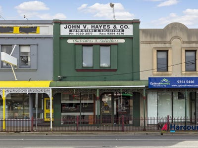 412 Bell Street, Pascoe Vale South, VIC