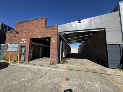 27 Hollywood Drive, Lansvale, NSW