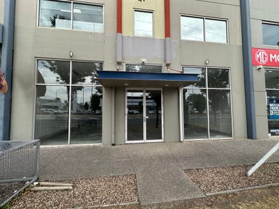 3/545 McDonalds Road, South Morang, VIC