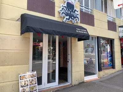 Shop 3, 82-84 Stanley Street, Darlinghurst, NSW