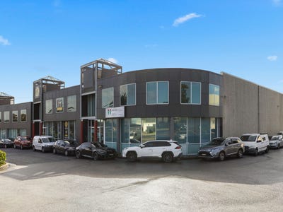 4 Brunker Road, Chullora, NSW