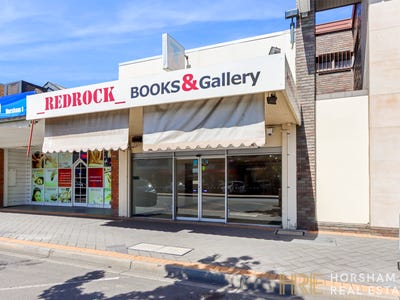 67 Firebrace Street, Horsham, VIC