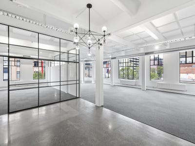 145 Russell Street, Melbourne, VIC