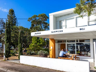 6-8 Torres Street, Kurnell, NSW