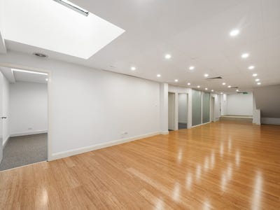 Suite 3, 166 Pacific Highway, North Sydney, NSW