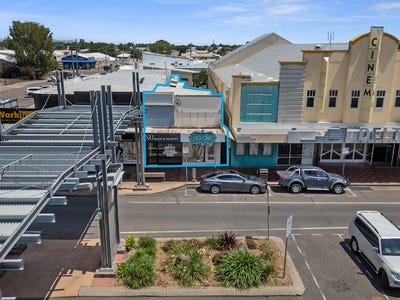 151 Queen Street, Ayr, QLD