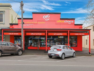 176 Fairy Street, Warrnambool, VIC