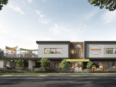 24C Hall Road, Carrum Downs, VIC