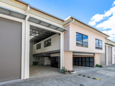 26/8-14 St Jude Court, Browns Plains, QLD