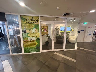 Address available on request, Mosman, NSW