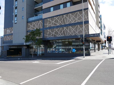 T2, 10 Walker Street, Dandenong, VIC