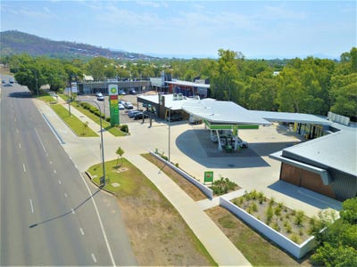 1-3 Riverside Blvd, Douglas, QLD