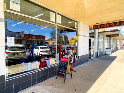 24 Vivian Street, Inverell, NSW