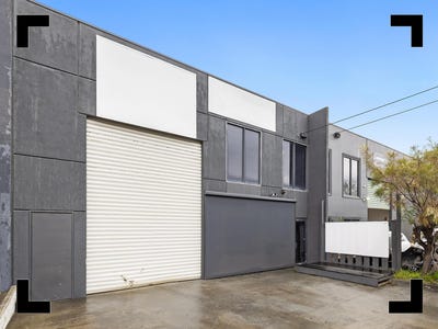 38 Longview Court, Thomastown, VIC