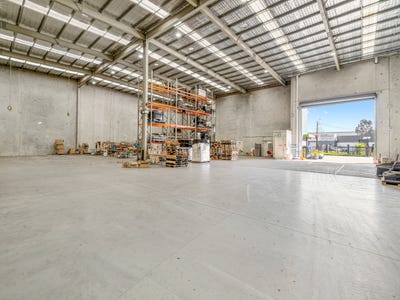 Address available on request, Revesby, NSW