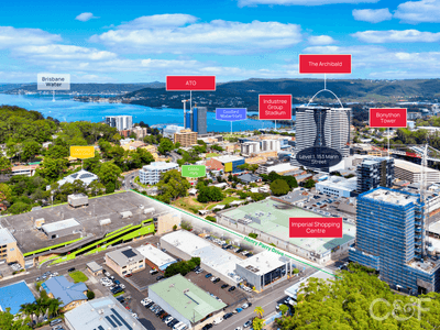 Suite 1A, Level 1, 153 Mann Street, Gosford, NSW