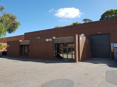 91 Knutsford Ave, Rivervale, WA