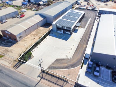 160 Gray Street, Swan Hill, VIC