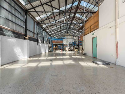 68 Jarrett Street, Leichhardt, NSW