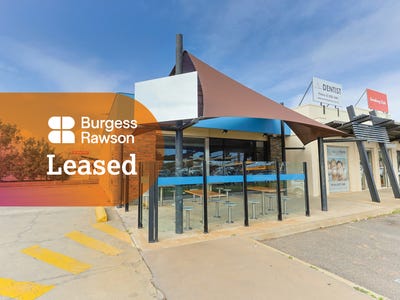 Shop 4/829 Fifteenth Street, Mildura, VIC